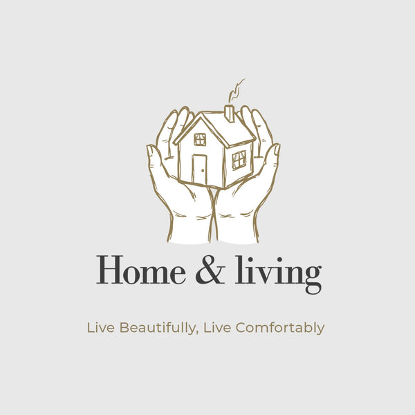 homelivings.store